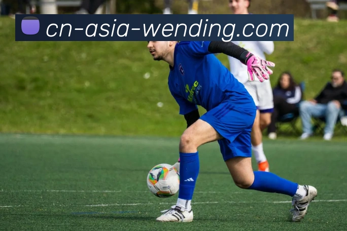 App Interface Preview