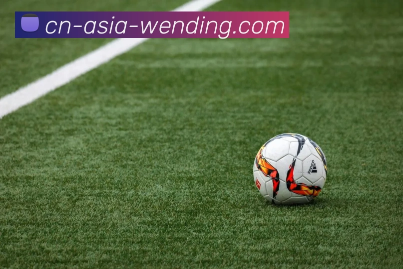 问鼎娱乐APP 封面图